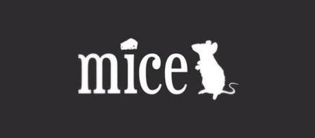 logo design mouse 009