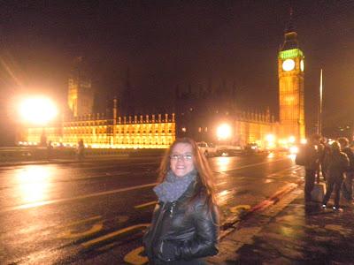 Atelier dei Libri riposa fino al 18 Settembre!