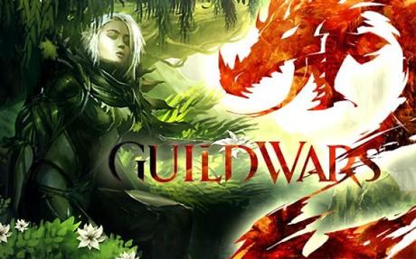 Guild Wars 2 vola a quota 2 milioni di copie vendute