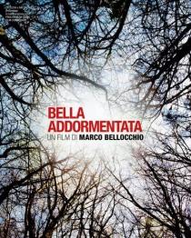 Bella addormentata di Marco Bellocchio