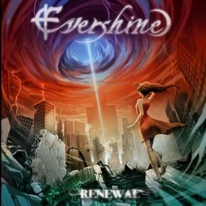 Evershine-renewal