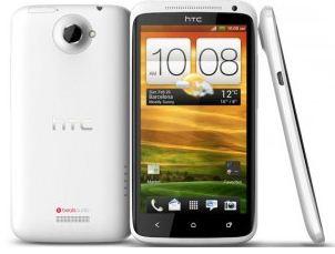 In arrivo HTC One X+ , le specifiche
