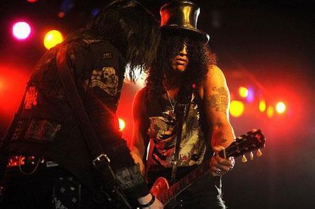 concerto-slash-new-york