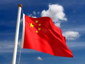 Cina, eolico obbligatorio per le utilities