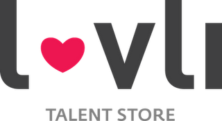 SHOPPING / LOVLI: IL TALENT STORE DEL DESIGN ITALIANO (e un buono sconto per voi)