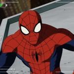 Eventi – 50° anniversario della serie “Ultimate Spider-Man”