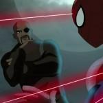 Eventi – 50° anniversario della serie “Ultimate Spider-Man”