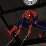 Eventi – 50° anniversario della serie “Ultimate Spider-Man”