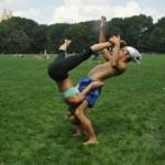 acroyoga-6