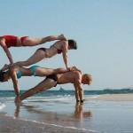 acroyoga-5