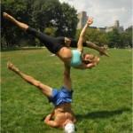 acroyoga-17