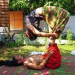 acroyoga-11