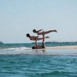 acroyoga-4