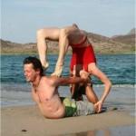 acroyoga-15