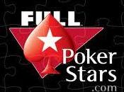 Full Tilt Poker, players contattati e-mail verifica identità