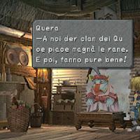 Steampunk Junk (6) - Final Fantasy IX