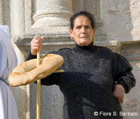 Tradizioni Calabria