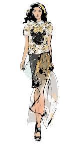 MINNIE MOUSE MUST HAVE