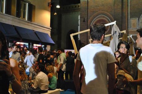 VFNO MILAN, 6 SEPT 2012