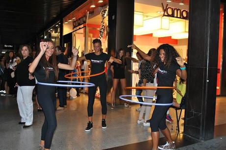 VFNO MILAN, 6 SEPT 2012