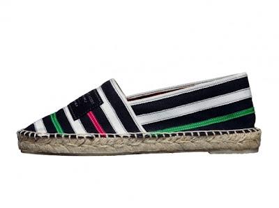 ESPADRILLAS