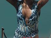 H&amp;m beach