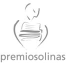 Premio Solinas 2012