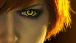 Giochi in uscita per Playstation 3 e Playstation Vita (17-23 Settembre 2012)