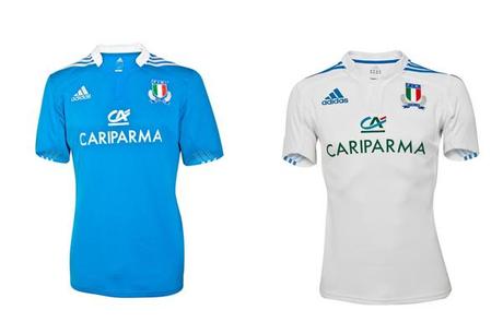 nuova-maglia-adidas-italia-rugby