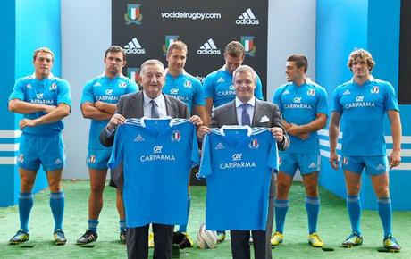 italia-rugby-presentazione-adidas-roma-olimpico