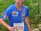 Alta Badia Orienteering: Raggiunto l’obiettivo orientisti “Trofeo delle Regioni”