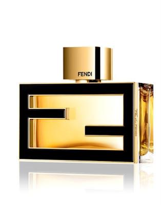 PROFUMI: Autunno 2012