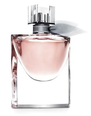 PROFUMI: Autunno 2012