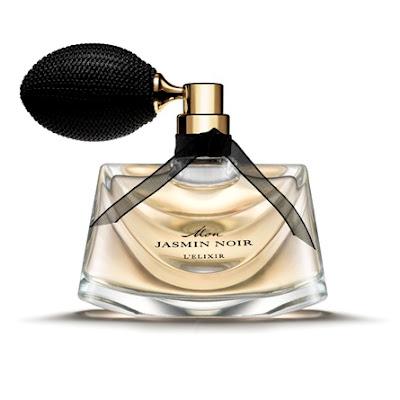 PROFUMI: Autunno 2012