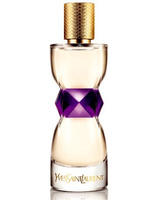 PROFUMI: Autunno 2012