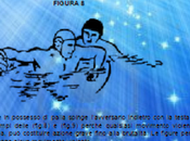 segreto decollare Pallanuoto Mondiale? Cambiamo modo cambiare regole!