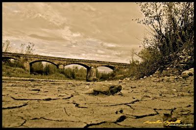 acqua dell'Orcia