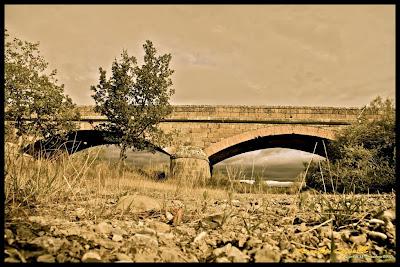 acqua dell'Orcia