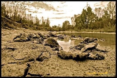 acqua dell'Orcia