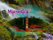 °°marostica°°