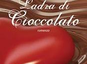 settembre: "Ladra cioccolato" Laura Florand