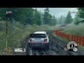 WRC 3, online il video del Rally di Gran Bretagna; la demo disponibile per Xbox 360