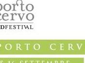 Costa Smeralda Porto Cervo food festival cucina sarda, tradizione innovazione” settembre