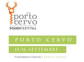 Costa Smeralda Porto Cervo food festival ”La cucina sarda, tra tradizione e innovazione” 15 e 16 settembre