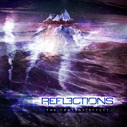 Reflections – The Fantasy Effect – di EdoCFH