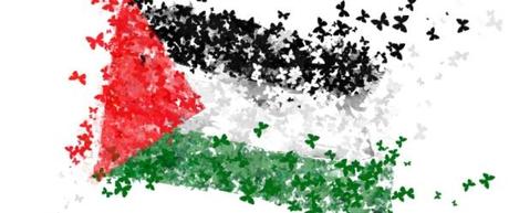 Palestinian_flag