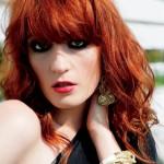 14.Florence-Welch