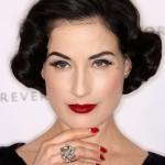 8.Dita-Von-Teese