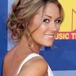 12.Lauren-Conrad