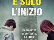 Recensione, QUESTO SOLO L'INIZIO Gina Blaxill
